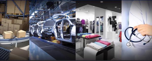 Datalogic Vietnam-big-image